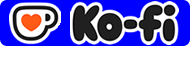 Support Dr. HermanSJr. on Ko-fi Support Dr. HermanSJr. on Ko-fi
