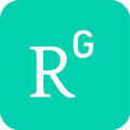 Dr. HermanSJr. ResearchGate Bio