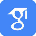 Dr. HermanSJr. Google Scholar Bio