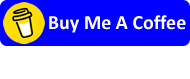 Support Dr. HermanSJr. on Buy Me A Coffee